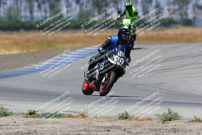 media/May-28-2023-Lets Ride (Sun) [[7acf226b67]]/C Group/1140am (Outside Grapevine)/